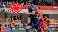 Confirman que aunque Alianza Lima gane el Torneo Clausura habrán playoffs en la Liga 1 2026
