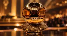 Balón de Oro 2026: Cuándo, a qué hora, dónde ver y los resultados de la premiación