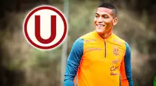 Carlos Gruezo será nuevo jugador de Universitario: ¿Por cuánto tiempo firmará contrato?
