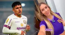 ¿Indirecta? Daniela Butrón publica singular video tras críticas sobre su relación con Jairo Concha