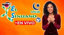 Sinuano Noche de HOY, lunes 26 de octubre de 2026 EN VIVO: últimos RESULTADOS y qué jugó