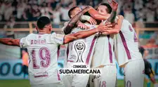 Universitario emociona a hinchas tras asegurar a campeón de Sudamericana hasta 2028: "Contrato"