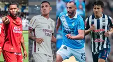 Tabla de posiciones del Torneo Clausura: así marcha la clasificación en Liga 1 2026