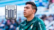 Diego Enríquez dio fuerte calificativo al duelo Sporting Cristal vs Alianza Lima: "Una final"