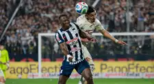 Liga 1 2026: se confirmó cuándo se jugará la última fecha del Torneo Clausura