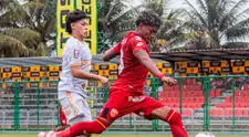 Sport Huancayo vs Juan Pablo II EN VIVO: minuto a minuto