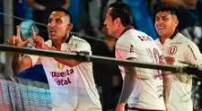 Universitario depende de sí mismo para ser campeón del Clausura: los resultados que necesita