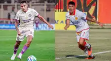 Entradas Universitario vs Atlético Grau: precios y dónde comprar boletos por el Torneo Clausura