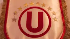 Universitario está a cuatro partidos de salir campeón nacional de la Liga 2026