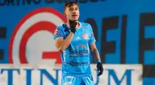 Tras interés de Universitario: Francisco Arancibia muy cerca de firmar por club histórico