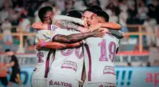 Futbolista solicitó desvincularse de Universitario en plena disputa por el Torneo Clausura