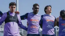 No solo debe ganar: Alianza Lima y la única manera para ser líder del Torneo Clausura