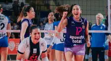 Figura brasileña le apuntó la placa a Alianza Lima y advirtió con ganarles: "Podemos"