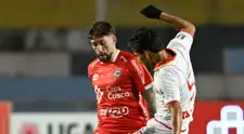Transmisión Cienciano vs Atlético Grau EN VIVO por el Torneo Clausura 2026: minuto a minuto
