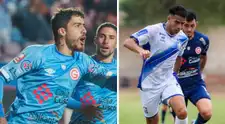 Beto da Silva explotó contra la Liga 1 tras la derrota de Deportivo Garcilaso: "Espanto"