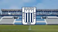 Fue voceado para Alianza Lima, pero su club confirmó su renovación: "Seguimos juntos"