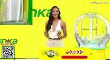 Resultados de La Tinka de HOY, miércoles 28 de octubre, EN VIVO: ganadores del Pozo Millonario, Sí o Sí y Boliyapa