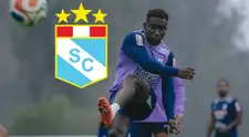Alianza Lima y sus siete sensibles bajas confirmadas para enfrentar a Sporting Cristal