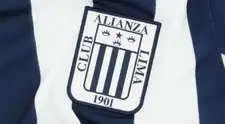 Se confirmó cambió de fecha de partido de Alianza Lima por la liga: conoce los detalles