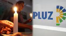 Pluz Perú confirma CORTE DE LUZ de hasta 10 horas seguidas del 30 de octubre al 1 de noviembre: revisa los distritos afectados