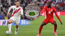 Selección peruana anunció amistoso ante Panamá en Cusco: fecha y horarios confirmados