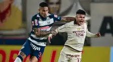 ¿Final Alianza Lima vs Universitario? Esto debe pasar para que se repita la definición de 2023