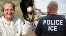 ALERTA MÁXIMA, inmigrantes en Estados Unidos: detención de cubana por ICE provoca el DESPLOME del negocio familiar de su esposo en Texas