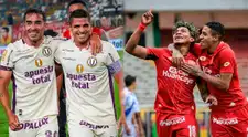¿En Lima? Sport Huancayo y los estadios que evalúa para enfrentar a Universitario: "Taquilla"