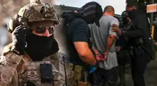 ALERTA MÁXIMA, inmigrantes legales e indocumentados en EE. UU.: revelan que hombre DEPORTADO por ICE tenía antecedentes; había sido EXPULSADO CINCO veces