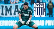 Diego Enríquez mandó firme mensaje tras triunfo de Sporting Cristal a Alianza Lima: "Dominamos"