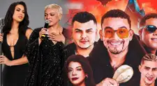 Día de la Canción Criolla 2026: revisa los conciertos, artistas y horarios para este 31 de octubre