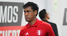 ¿Renato Tapia vuelve a la convocatoria de la selección? Jean Ferrari sorprende con firme mensaje