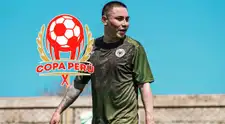 Copa Perú 2026 Etapa Nacional: horarios y dónde ver los partidos de vuelta de los 16avos de final
