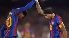 Barcelona vs Alaves EN VIVO ONLINE GRATIS por LaLiga: transmisión del partido