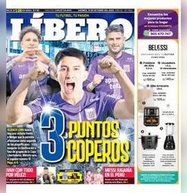 EDICIÓN DIGITAL EDICIÓN DIGITAL