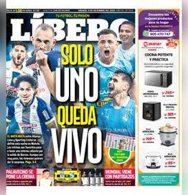 EDICIÓN DIGITAL EDICIÓN DIGITAL