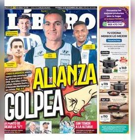 EDICIÓN DIGITAL EDICIÓN DIGITAL