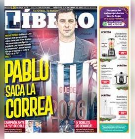 EDICIÓN DIGITAL EDICIÓN DIGITAL