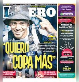 EDICIÓN DIGITAL EDICIÓN DIGITAL