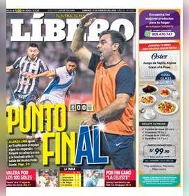 EDICIÓN DIGITAL EDICIÓN DIGITAL