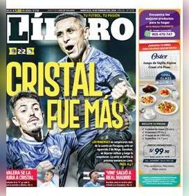 EDICIÓN DIGITAL EDICIÓN DIGITAL