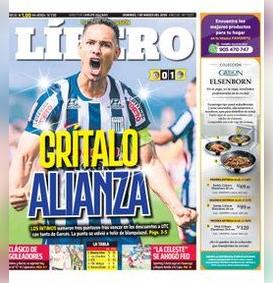 EDICIÓN DIGITAL EDICIÓN DIGITAL