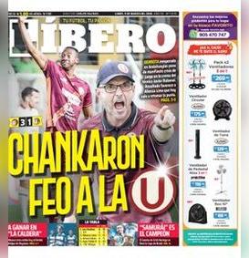 EDICIÓN DIGITAL EDICIÓN DIGITAL