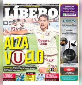 EDICIÓN DIGITAL EDICIÓN DIGITAL