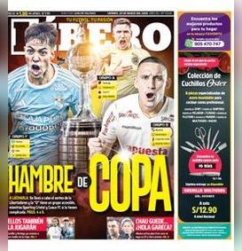 EDICIÓN DIGITAL EDICIÓN DIGITAL