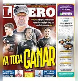 EDICIÓN DIGITAL EDICIÓN DIGITAL