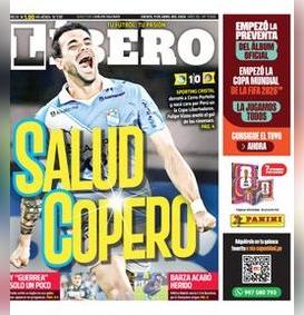 EDICIÓN DIGITAL EDICIÓN DIGITAL