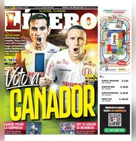 EDICIÓN DIGITAL EDICIÓN DIGITAL