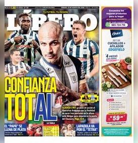 EDICIÓN DIGITAL