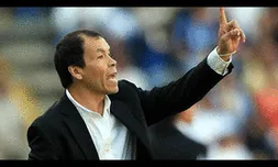 DT de Jaguares: “Me gusta que subestimen a mi equipo”